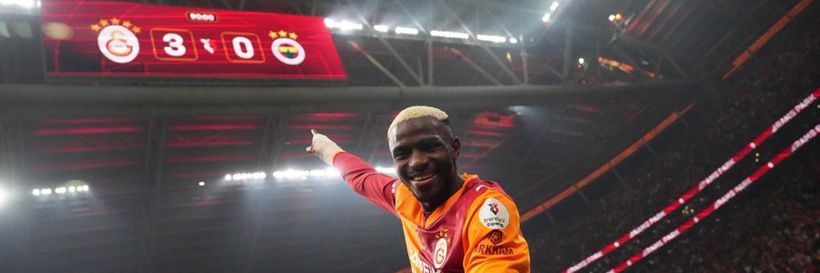 Efe banner