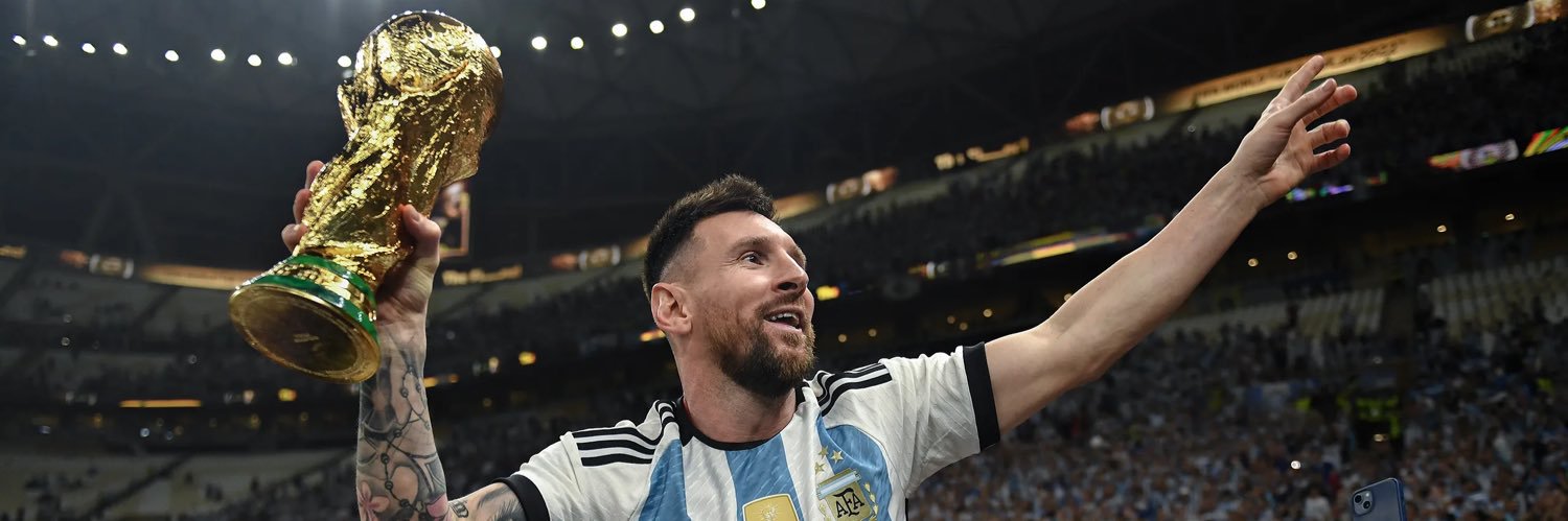 all things sport banner