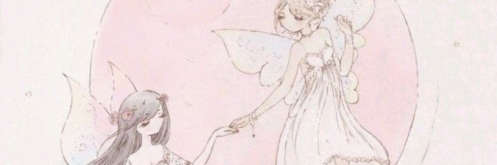 𝘥𝘰𝘭𝘭 ౨ৎ banner