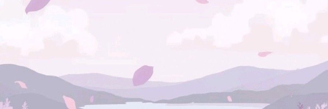 ♡ banner