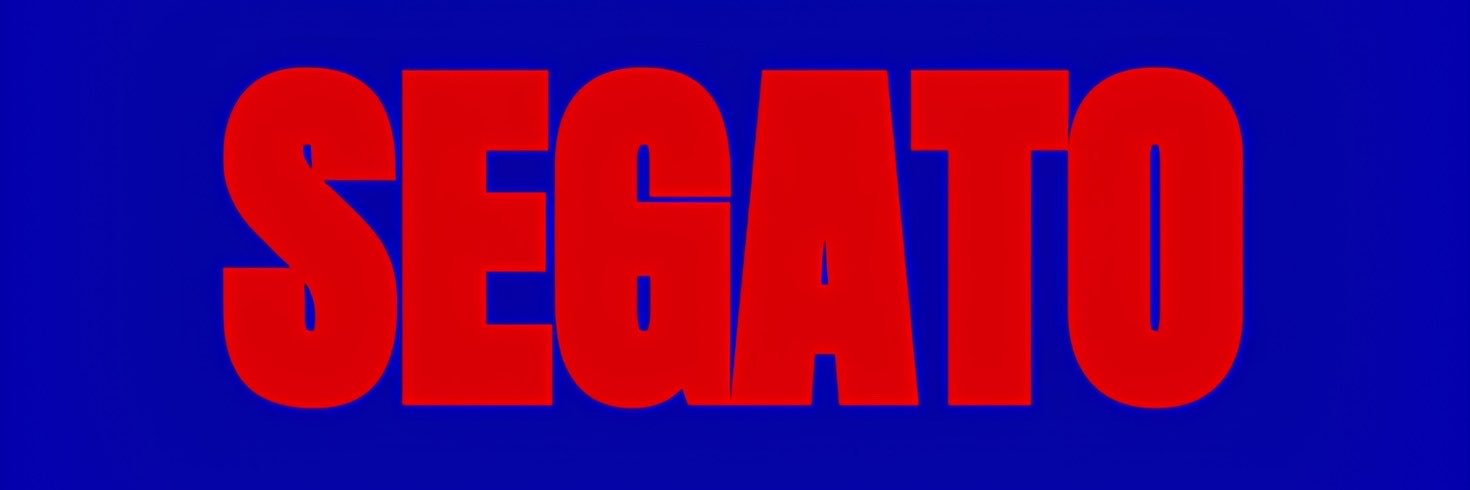 montibler's profile banner image