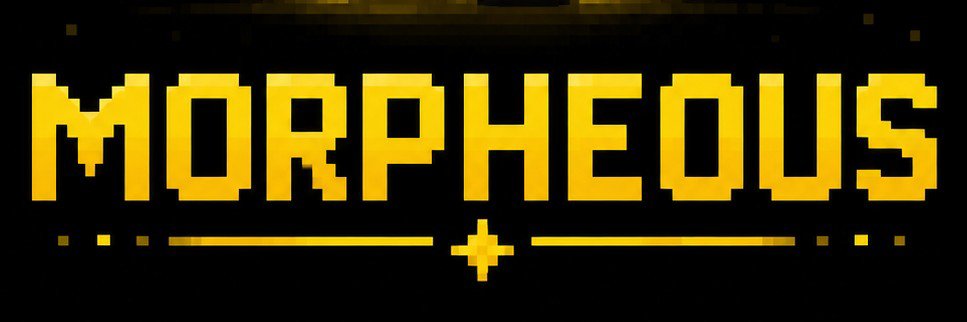 morpheousssss's profile banner image