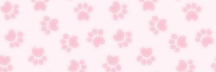 teetees_out's profile banner image