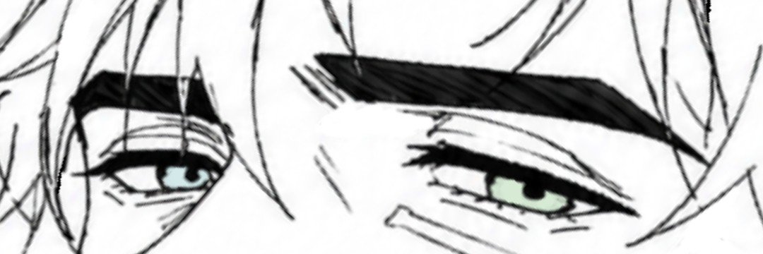 cheezyburbur's profile banner image