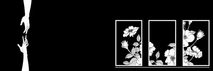 fore ⟢﹒ᶻz﹒ banner