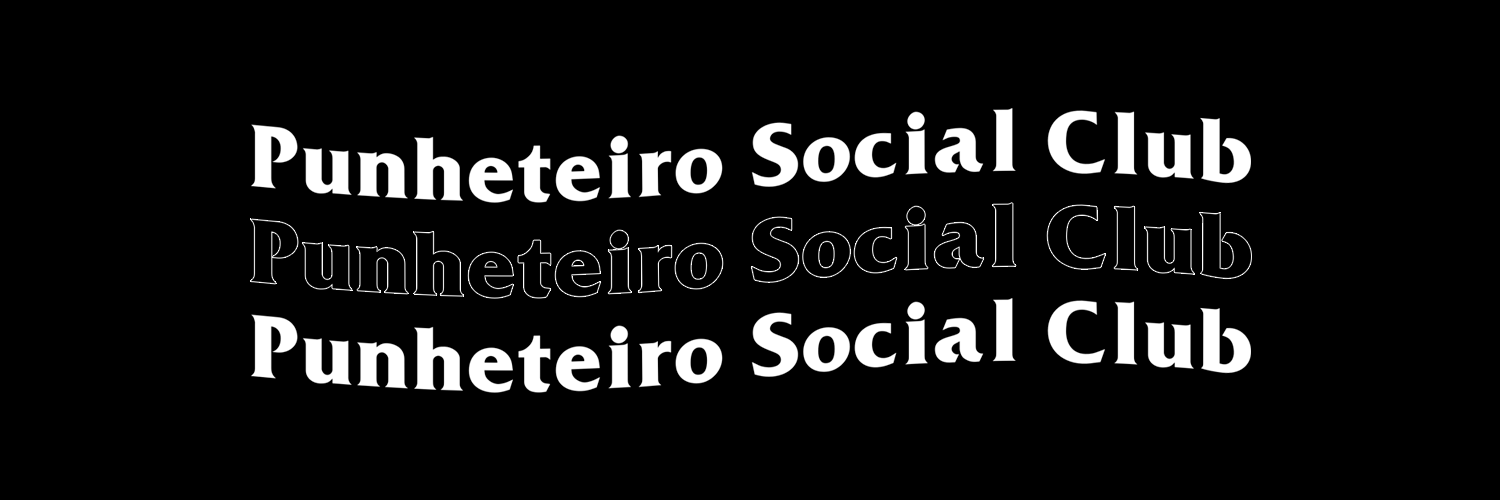 Bores Burgues🏈 banner