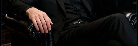 Жамшид Норкулов banner