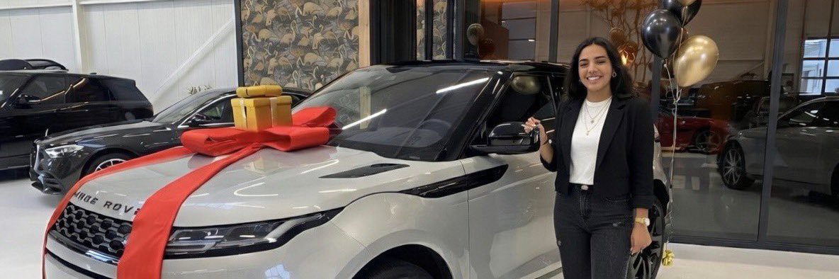 yanne coitadinha banner