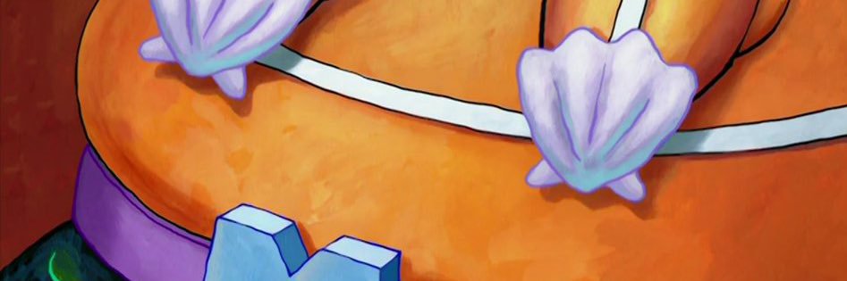 AndyMal🥸 banner