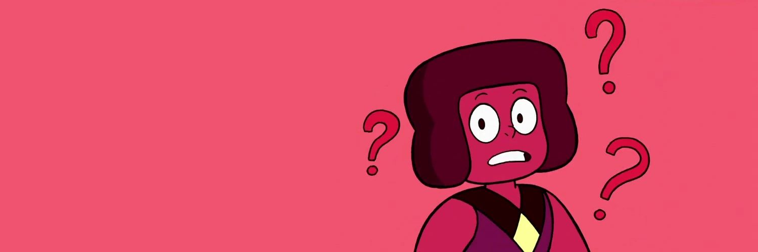 Ruby???Leggy?? banner