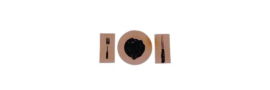 ‍ ‍ ‍ ‍ ‍ ‍✞︎ ‍‍◞ ‍ ‍ ‍𝖈𝖆𝖗𝖓𝖆𝖑 ‍ᵈ͟ᵉ͟ˢ͟¡ʳ͟ᵉ banner