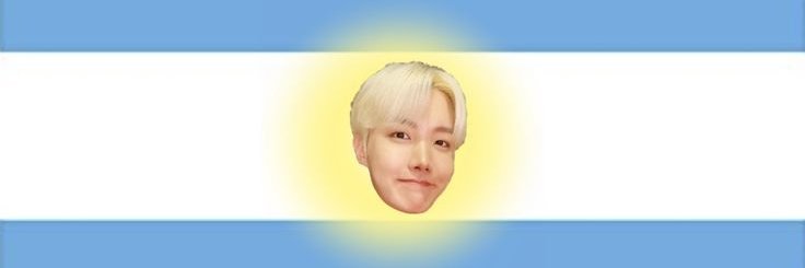 Moonchild0z5's profile banner image