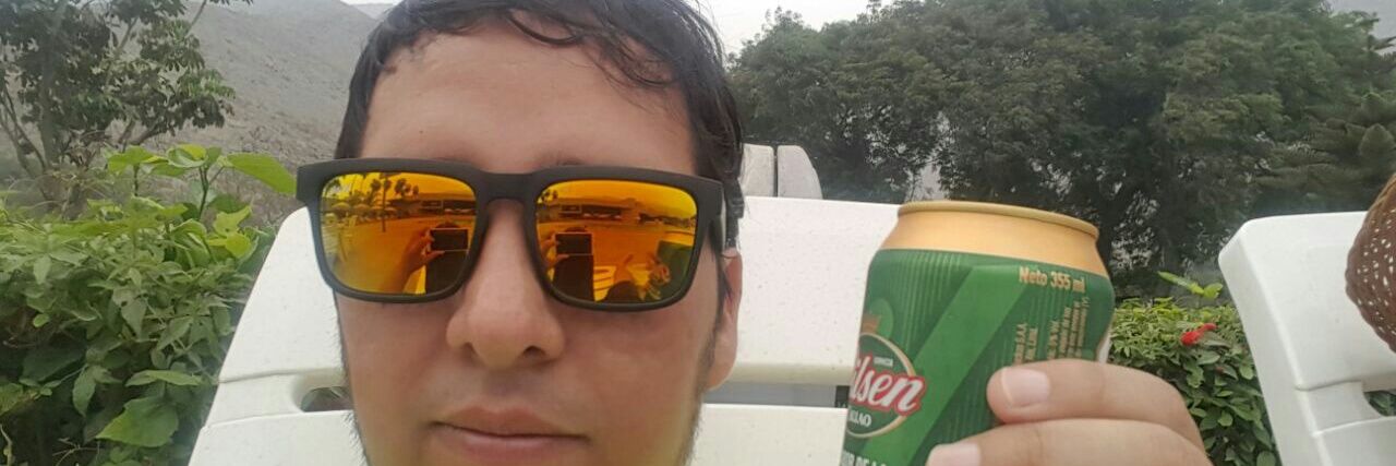 OmarLz's profile banner image