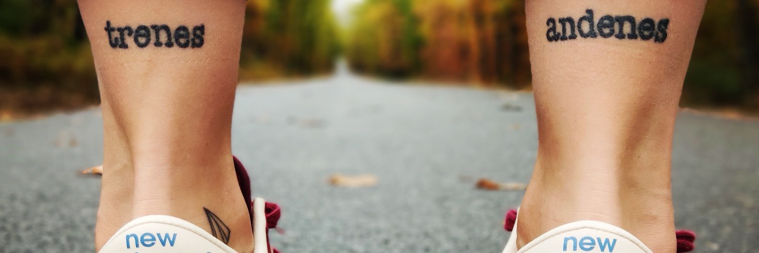 𝙿𝚊𝚝𝚝 🏳️‍🌈 banner