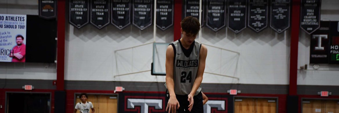 Payton Behrendorff banner