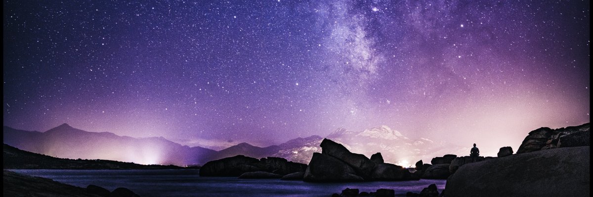 integralmoving's profile banner image