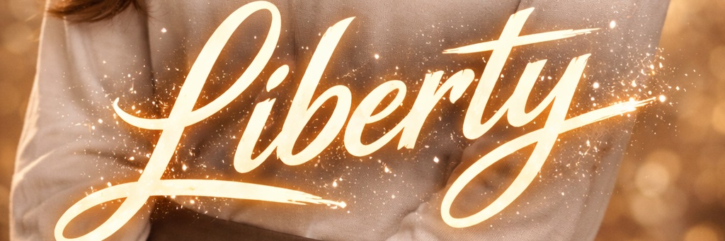 Libbi Sixx banner