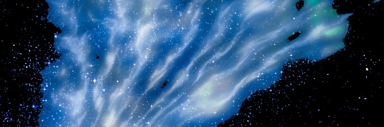𝐘𝐌𝐈𝐑 banner