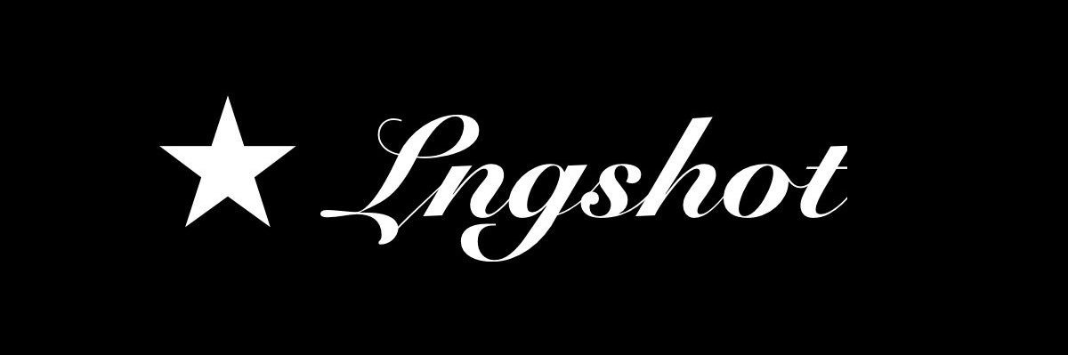 ohyul loops banner