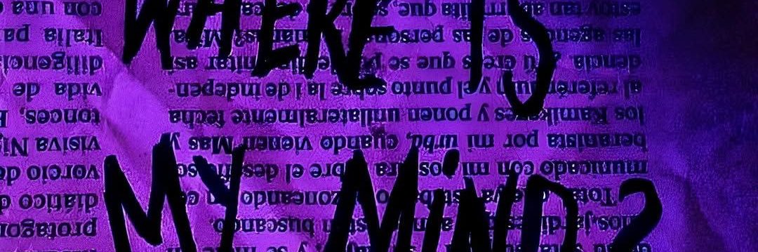 TNX | Bunny 🏳️‍⚧️ banner