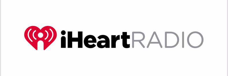 Lisa Foxx/Radio Hostess w/the Mostess banner