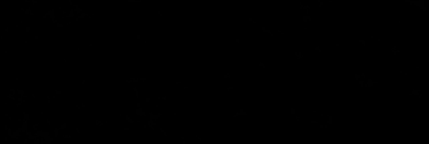 ryvq_'s profile banner image