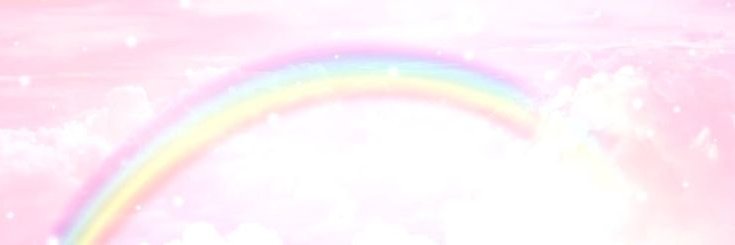 prclaindolli's profile banner image