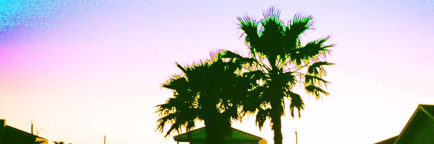 Thanks Light... banner