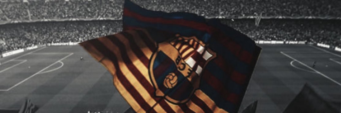 🇪🇸 🇺🇸 banner