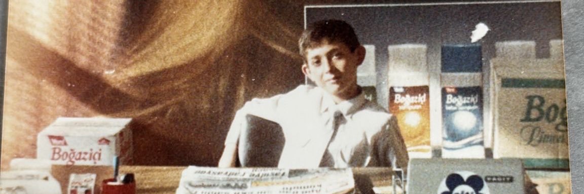 ltfikc59 banner