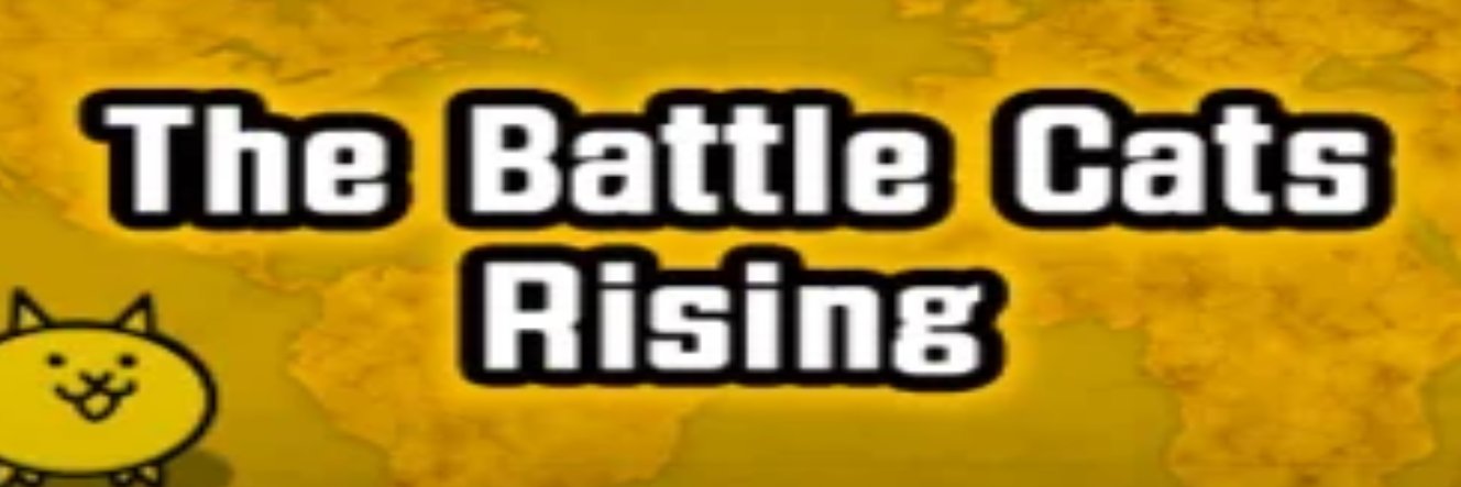 TBC Headcanons & Theories banner