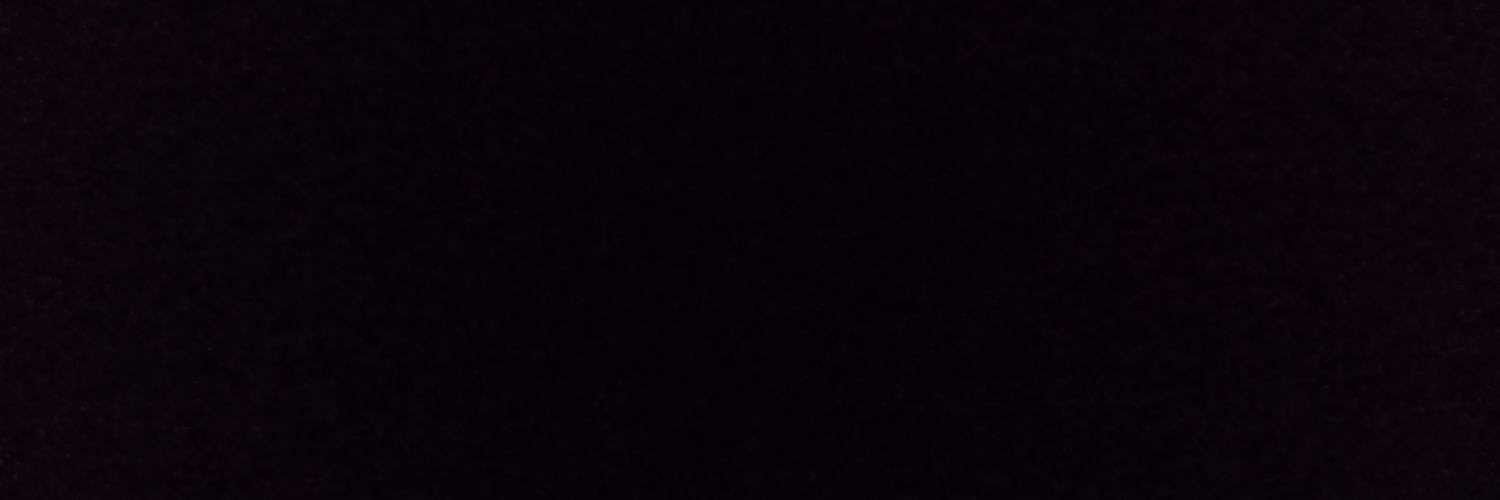 SfttIncess's profile banner image