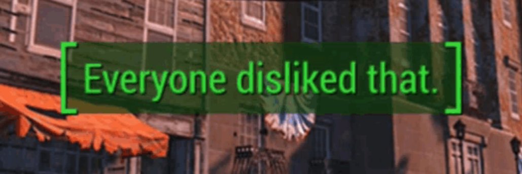 OldManGamer banner