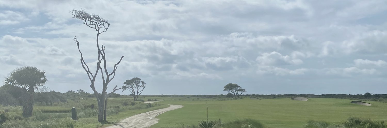 Greg Turcotte banner