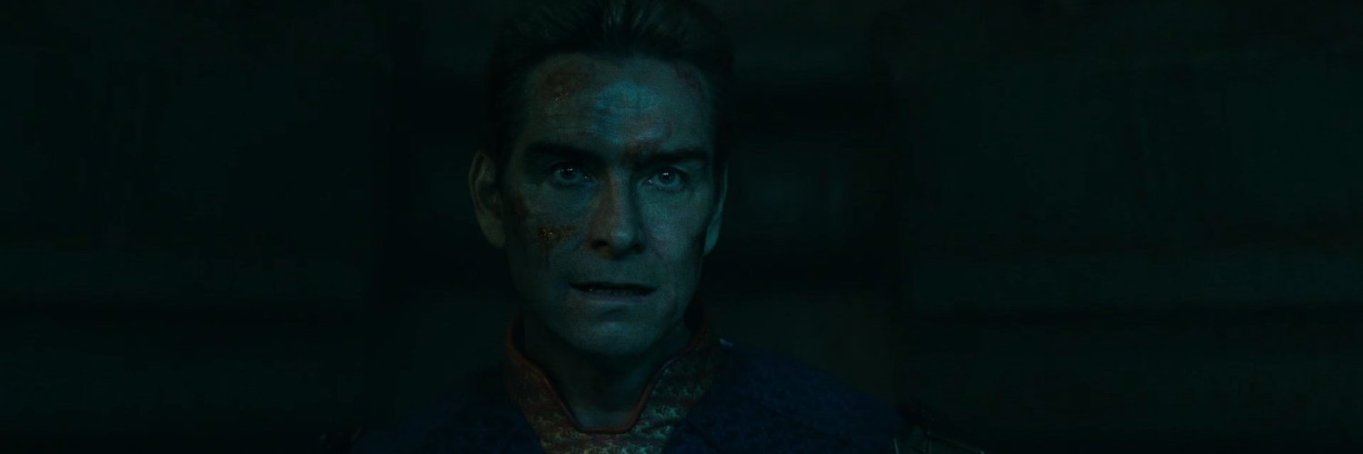 numb banner