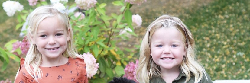 bickley13's profile banner image