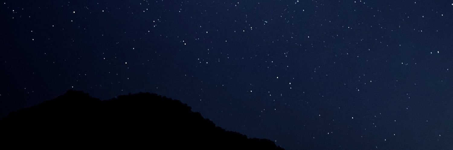 R banner