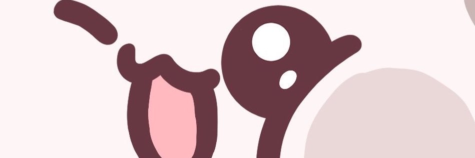 d4bwz's profile banner image