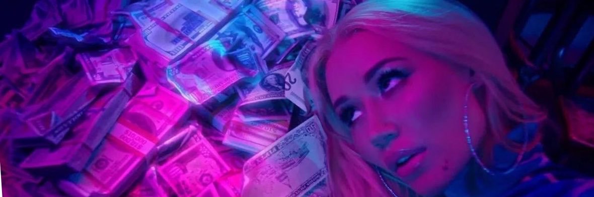 iggyy banner