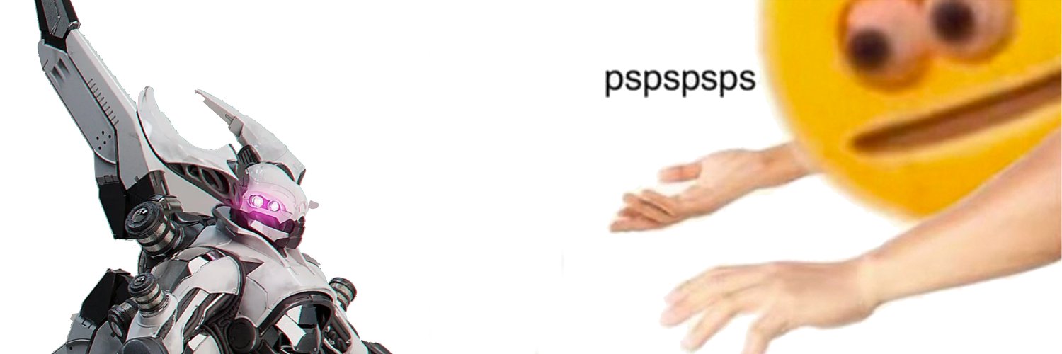 pkIove's profile banner image