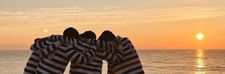 EngeneL_ Enhypen is 7 banner