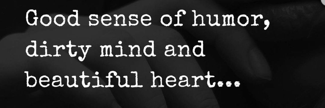 Jess the Sassy Swede 💁🏼 banner