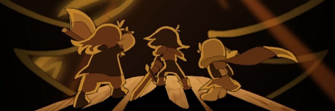YourBestBrit's profile banner image
