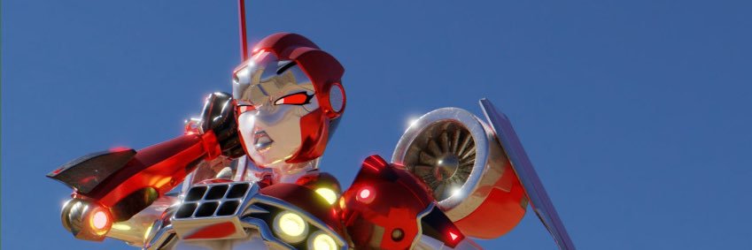 🆂🅷🅰🆃🆃🅴🆁 ִֶָ𓂃 ࣪˖ ִִֶֶָ🥀་༘࿐.ᐟ banner