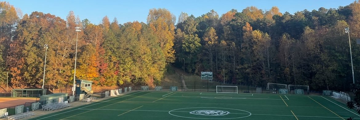 Stephanie Lamm banner