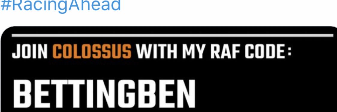 sheffieldBen's profile banner image