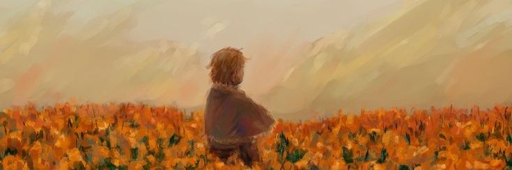 Lucas Kaji banner