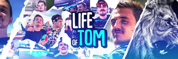 Syndicate Profile Banner