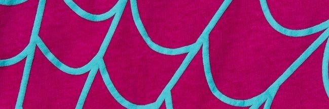 𝙎𝙩𝙖𝙘𝙮, 𝙂. banner