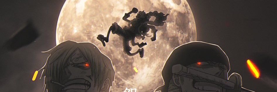 jeanjoestarr's profile banner image